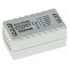 ZABEZPIECZENIE PRZECIWPRZEPIĘCIOWE SUG-RS485 LINII SYMETRYCZNEJ RS-485 EWIMAR