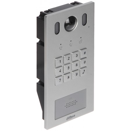 WIDEODOMOFON VTO3222E-P IP / 2-Wire DAHUA