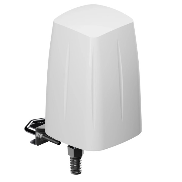 Antena Pr1Ica70 Combo Wi-Fi 5G Gnss Teltonika