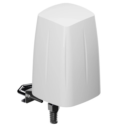 ANTENA PR1ICA70 COMBO Wi-Fi 5G GNSS Teltonika