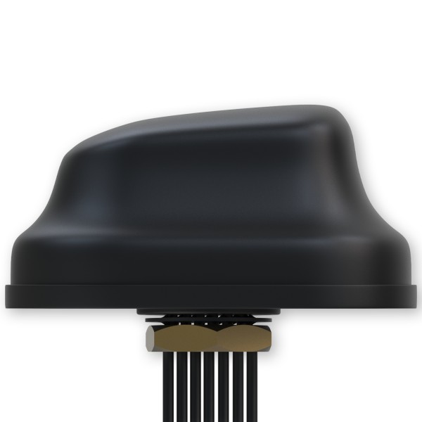 Antena Pr1Kc640 Combo 5G Gnss Wi-Fi Teltonika