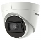 KAMERA AHD, HD-CVI, HD-TVI, PAL DS-2CE78H8T-IT3F(2.8MM) - 5 Mpx Hikvision