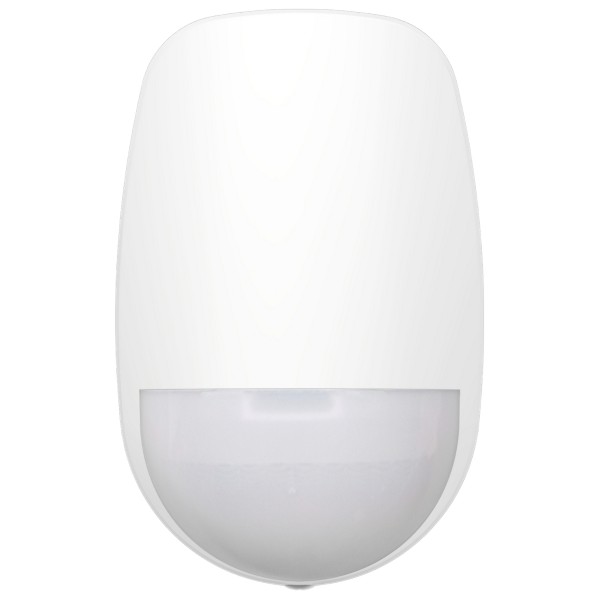 Czujka Dualna Mikrofala + Pir Ds-Pdd15Am-Eg2 Hikvision