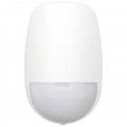 CZUJKA DUALNA MIKROFALA + PIR DS-PDD15AM-EG2 Hikvision