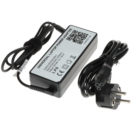 ZASILACZ 5-20V/5A/USB-C