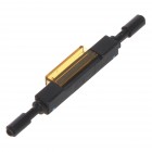 SPAW MECHANICZNY FAST-MS1/SP5 DELTA FIBER