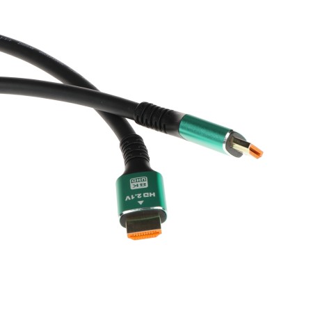 KABEL HDMI-3.0-V2.1/8K 3 m Delta Multimedia
