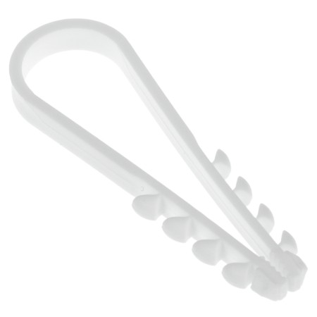 TRZYMAK KABLA OR-MP-6003/12/20 20 SZT. ORNO