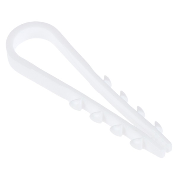 Trzymak Kabla Or-Mp-6003/8/20 20 Szt. Orno