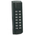 Zewnętrzny czytnik zbliżeniowy z klawiaturą PRT12EM