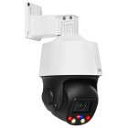 SD3E410DB-GNY-A-PV1 - kamera IP TiOC 4Mpx