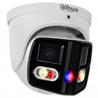 IPC-PDW3849-A180-E2-AS-PV-0280B - kamera IP TiOC Duo 2x 4Mpx (8Mpx)