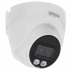 IPC-HDW1439V-A-IL - kamera IP Smart Dual 4Mpx