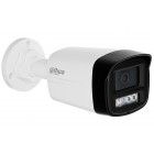 IPC-HFW1439TL1-A-IL - kamera IP Smart Dual 4Mpx