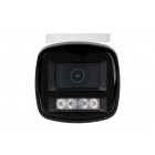 IPC-HFW1439TL1-A-IL - kamera IP Smart Dual 4Mpx