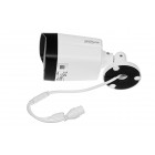 IPC-HFW1439TL1-A-IL - kamera IP Smart Dual 4Mpx