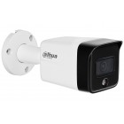 IPC-HFW1639TC-A-IL-0280B-S6 - kamera IP Smart Dual 6Mpx