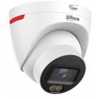 IPC-HDW2449T-S-LED-0280B-PRO - kamera IP WizColor 4Mpx