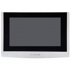 M100-X - monitor do wideodomofonu Vidos IPX