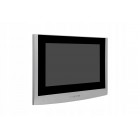 M100-X - monitor do wideodomofonu Vidos IPX