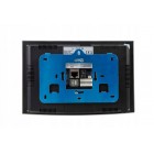M100-X - monitor do wideodomofonu Vidos IPX