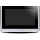 M100-X - monitor do wideodomofonu Vidos IPX