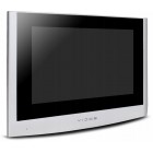 M100-X - monitor do wideodomofonu Vidos IPX