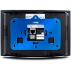 M100-X - monitor do wideodomofonu Vidos IPX