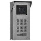 S100 - stacja bramowa Vidos IPX