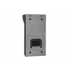 S100 - stacja bramowa Vidos IPX