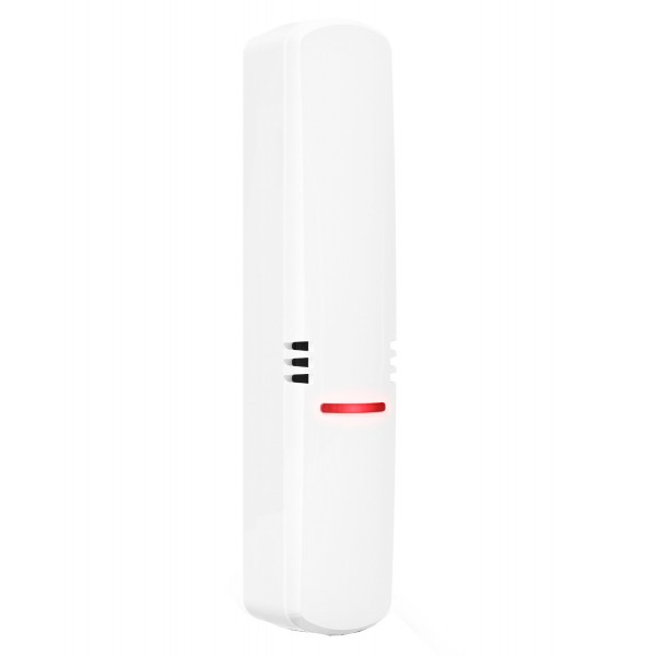 Atph-200 - Bezprzewodowa Czujka Temperatury, Ciśnienia I Wilgotności (Multi Sensor)