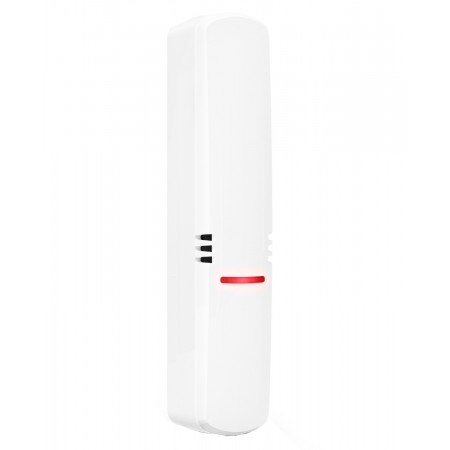 ATPH-200 - bezprzewodowa czujka temperatury, ciśnienia i wilgotności (Multi Sensor)