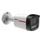 IPC-HFW2449TL-S-LED-0280B-PRO - kamera IP WizColor 4Mpx