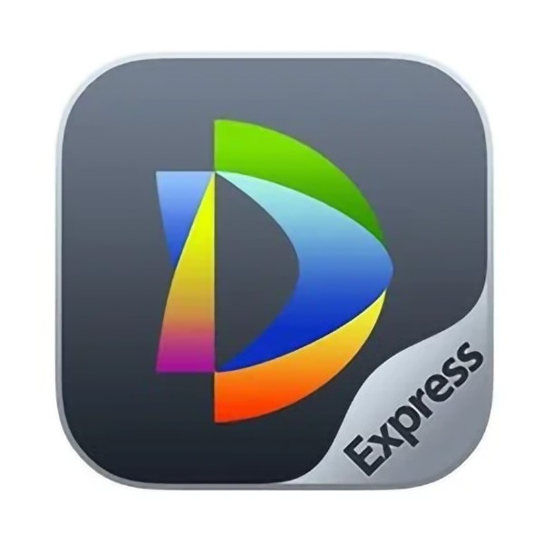 Licencja Do Oprogramowania Dssexpress8-Door-Channel-License Dahua