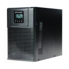 ZASILACZ UPS VFI-3000-TG 3000 VA PowerWalker