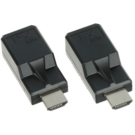 EXTENDER   HDMI-EX-60-ECO