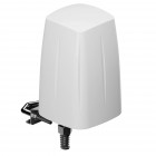 ANTENA PR1IC970 COMBO LTE Wi-Fi GPS Bluetooth Teltonika