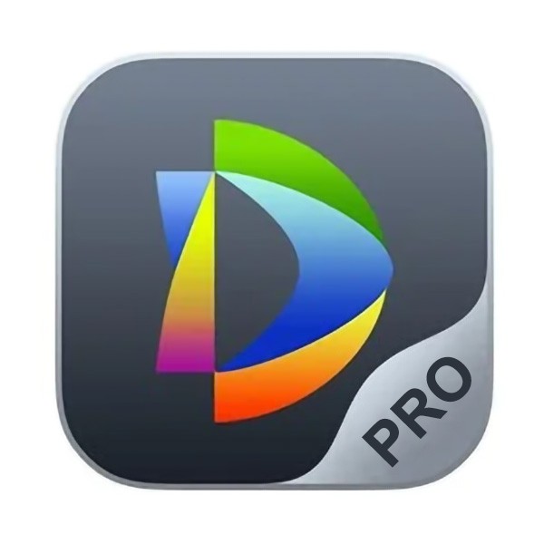 Licencja Do Oprogramowania Dsspro8-Acupick-Module-License Dahua