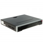 REJESTRATOR IP DS-7732NI-M4 32 KANAŁY +eSATA Hikvision
