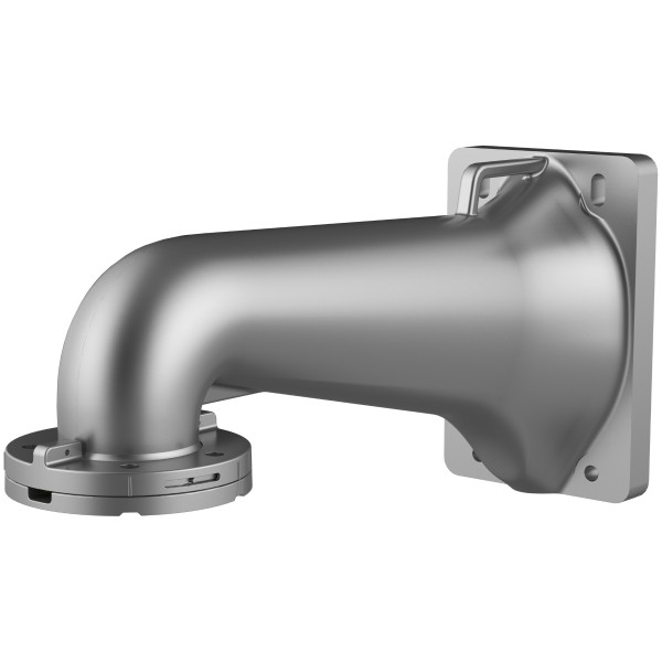 Uchwyt Kamery Ds-4604Zj-Paac Hikvision