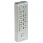 ZAMEK SZYFROWY DS-K1T809MWX Wi-Fi, Hikvision