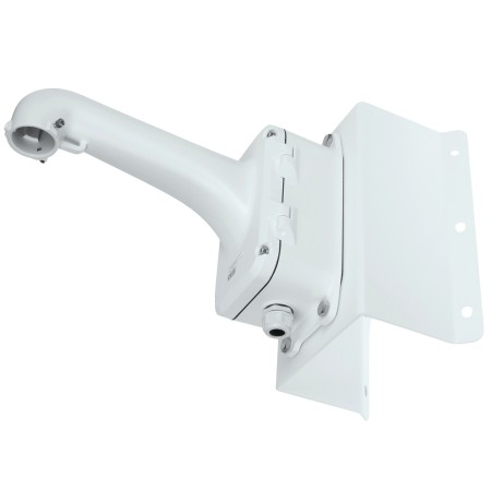 UCHWYT NAROŻNIKOWY KAMERY DS-1604ZJ-BOX-CORNER Hikvision
