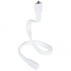 UNIWERSALNY ELASTYCZNY UCHWYT DO KAMER Z MOCOWANIEM 1/4" BD-09-FB01 DELTA CCTV