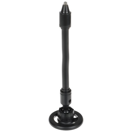 UNIWERSALNY ELASTYCZNY UCHWYT MAGNETYCZNY DO KAMER Z MOCOWANIEM 1/4" BD-09-FB03 DELTA CCTV