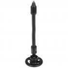 UNIWERSALNY ELASTYCZNY UCHWYT MAGNETYCZNY DO KAMER Z MOCOWANIEM 1/4" BD-09-FB03 DELTA CCTV