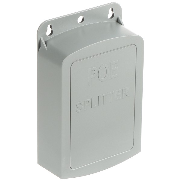 Stabilizator Napięcia 48V/12V Poe-802.3Af/at-Outdoor Delta Network