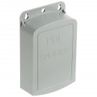 STABILIZATOR NAPIĘCIA 48V/12V POE-802.3AF/AT-OUTDOOR DELTA NETWORK