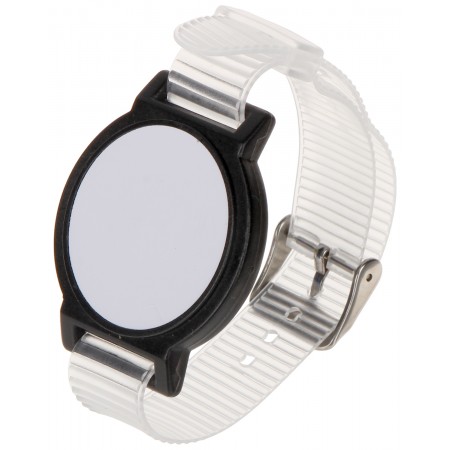 OPASKA NA RĘKĘ Z TAGIEM RFID ATLO-727