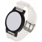 OPASKA NA RĘKĘ Z TAGIEM RFID ATLO-727