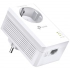 ADAPTER SIECIOWY TL-PA7017P TP-LINK